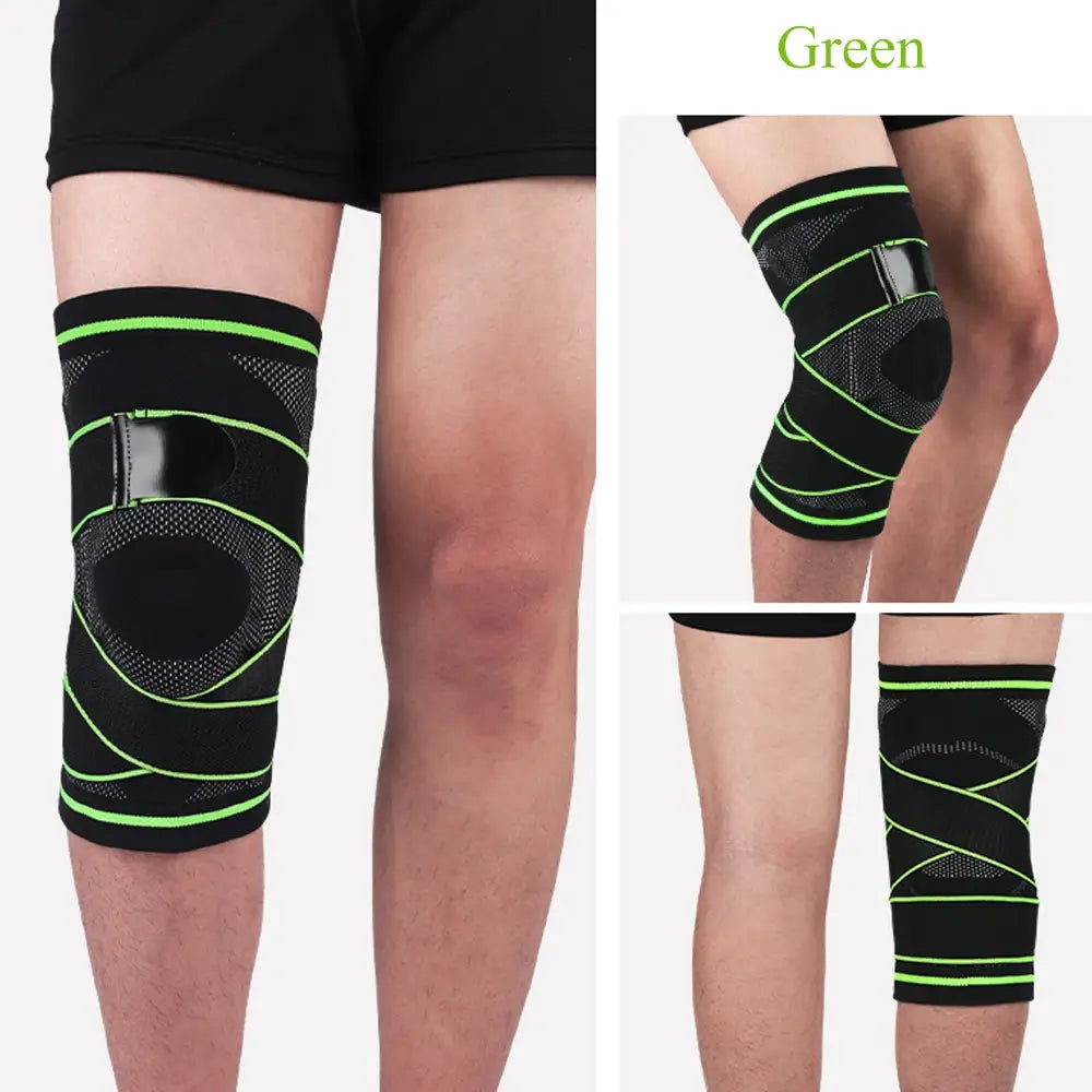 Sports Knee Pads Knee Protector