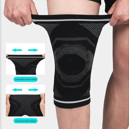 Sports Knee Pads Knee Protector